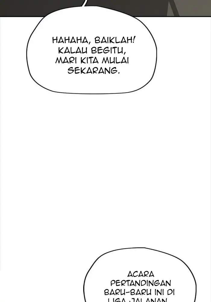 Wind Breaker Chapter 334 Halaman 10