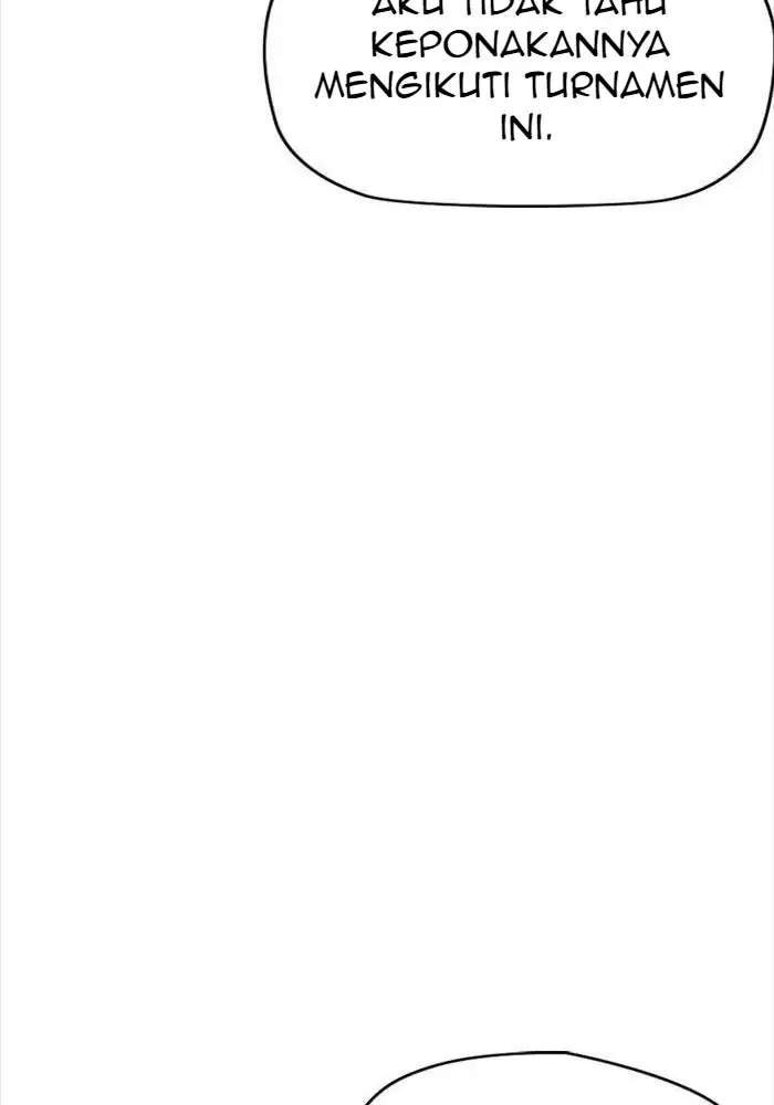 Wind Breaker Chapter 334 Halaman 24