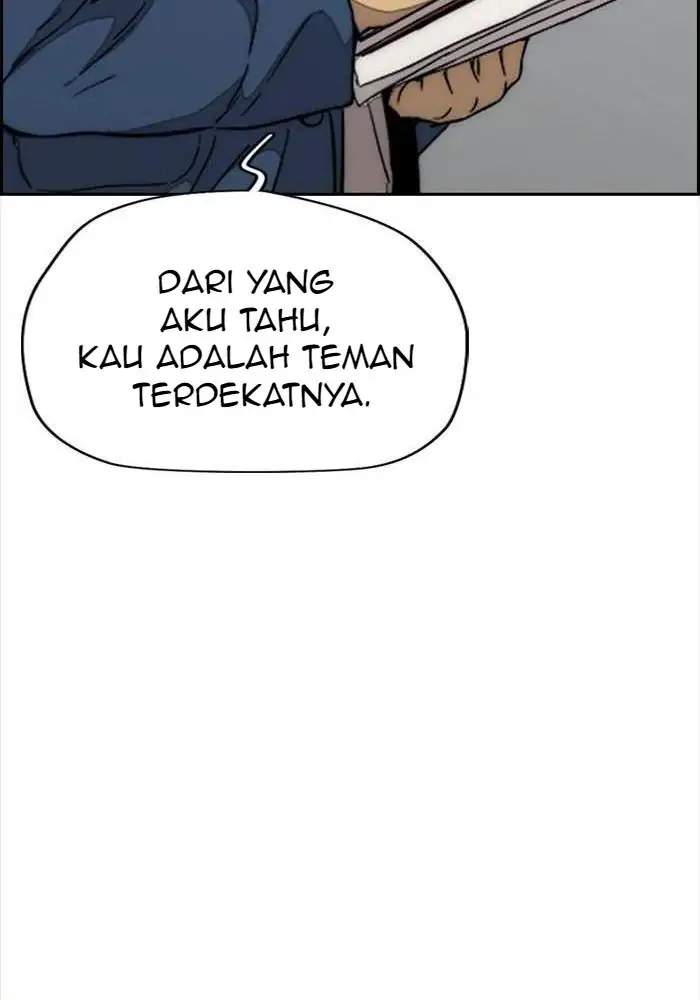 Wind Breaker Chapter 334 Halaman 26