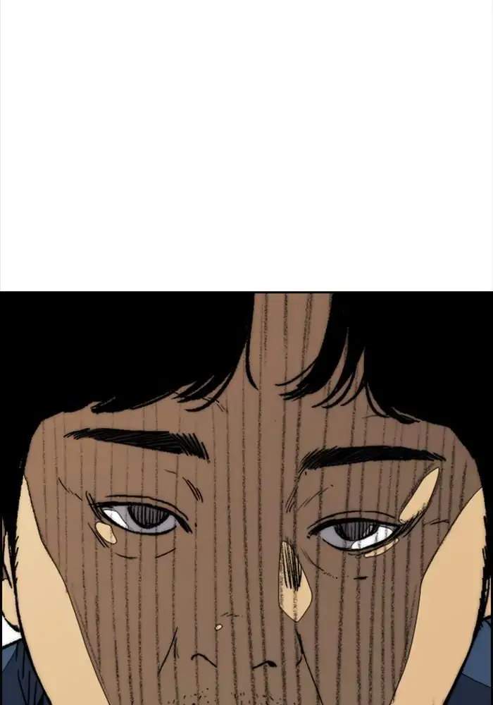 Wind Breaker Chapter 334 Halaman 34