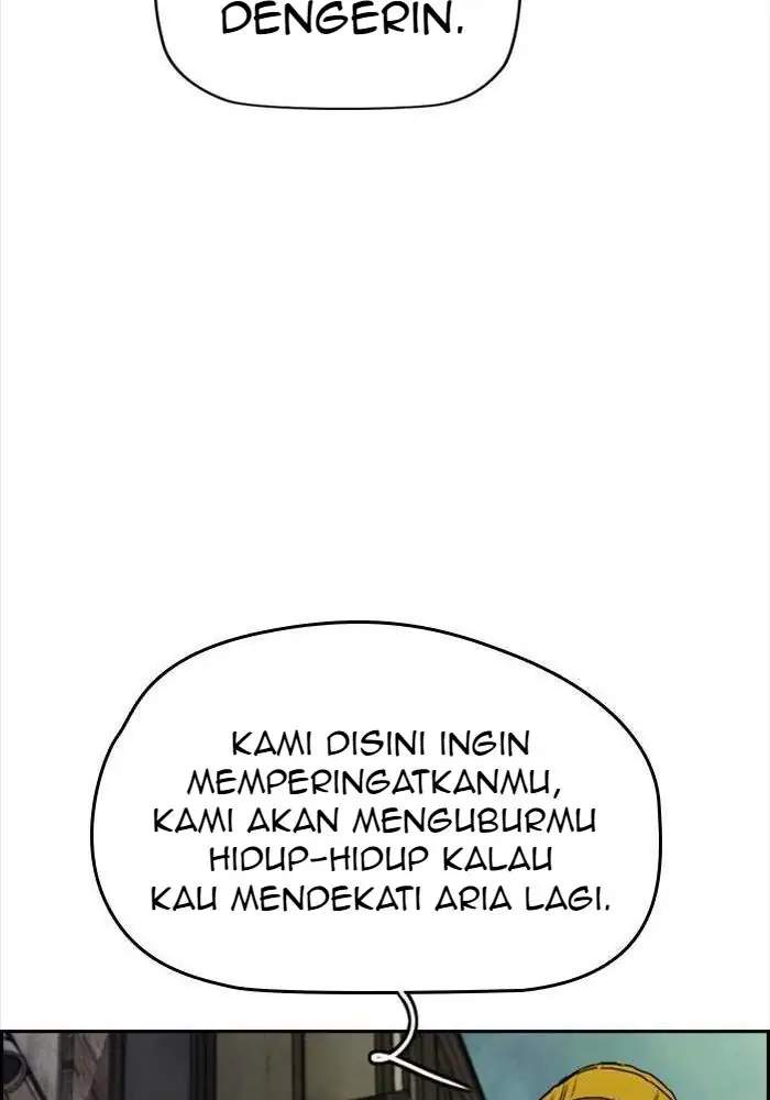 Wind Breaker Chapter 335 Halaman 19