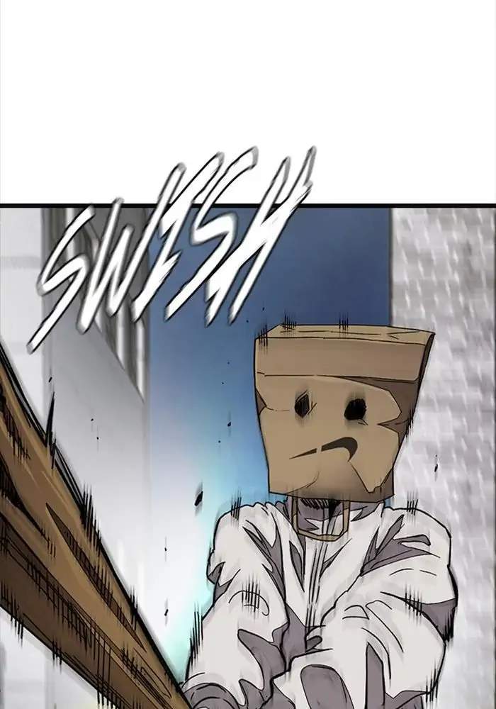 Wind Breaker Chapter 335 Halaman 62