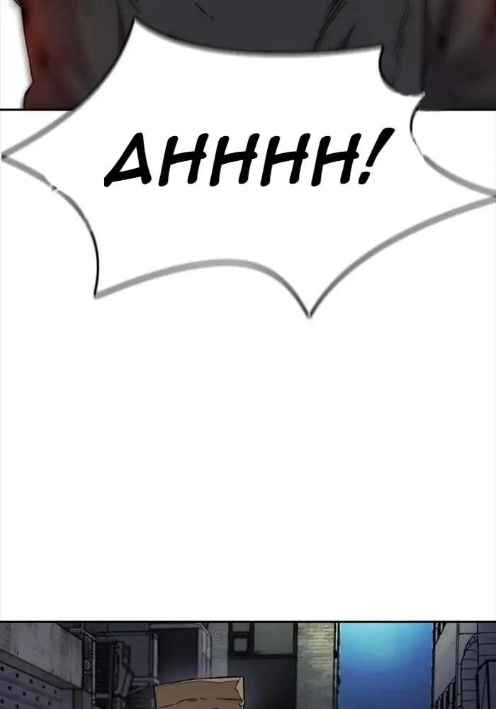 Wind Breaker Chapter 335 Halaman 73