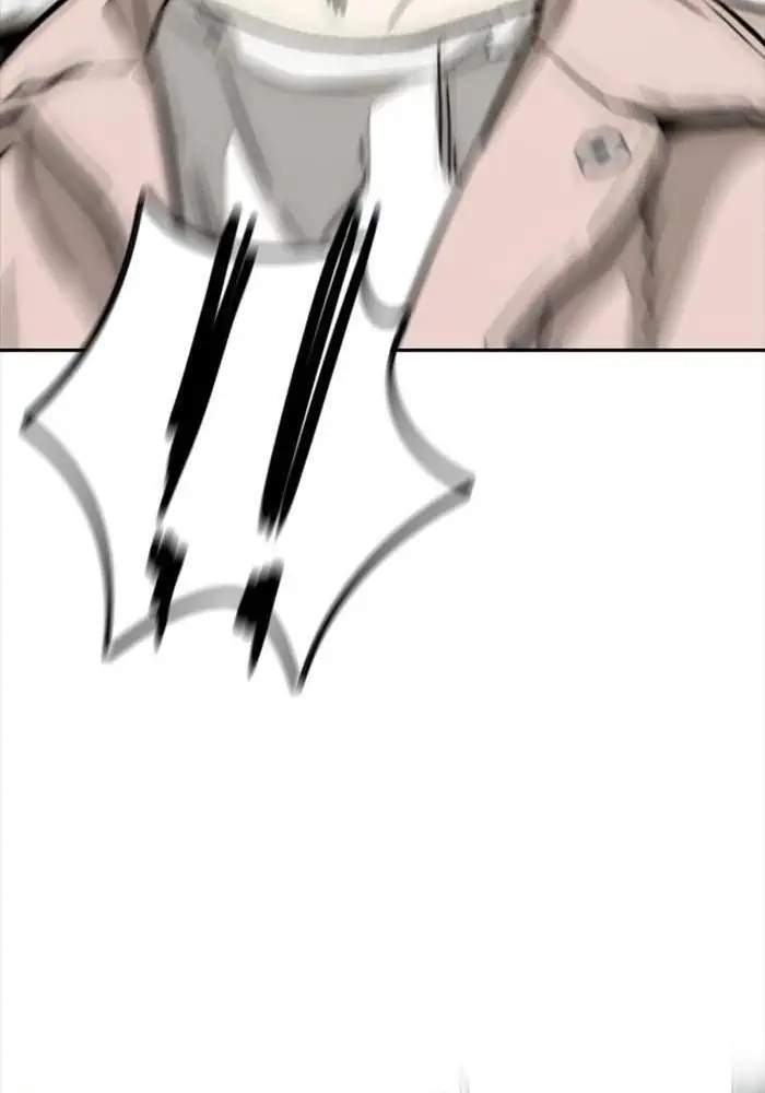 Wind Breaker Chapter 335 Halaman 84