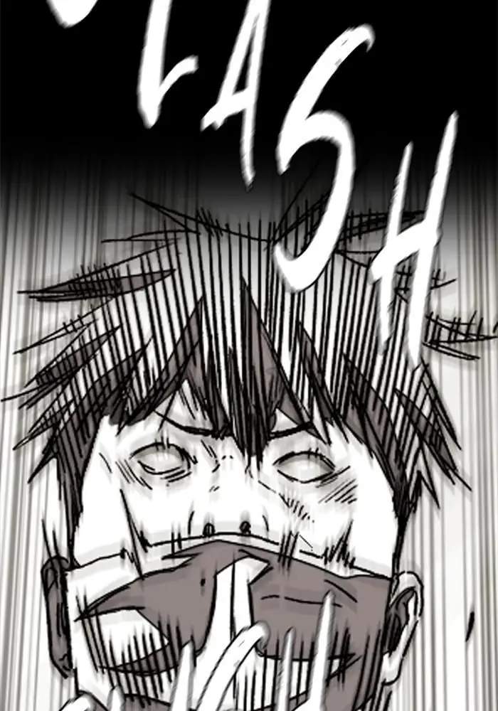 Wind Breaker Chapter 335 Halaman 91