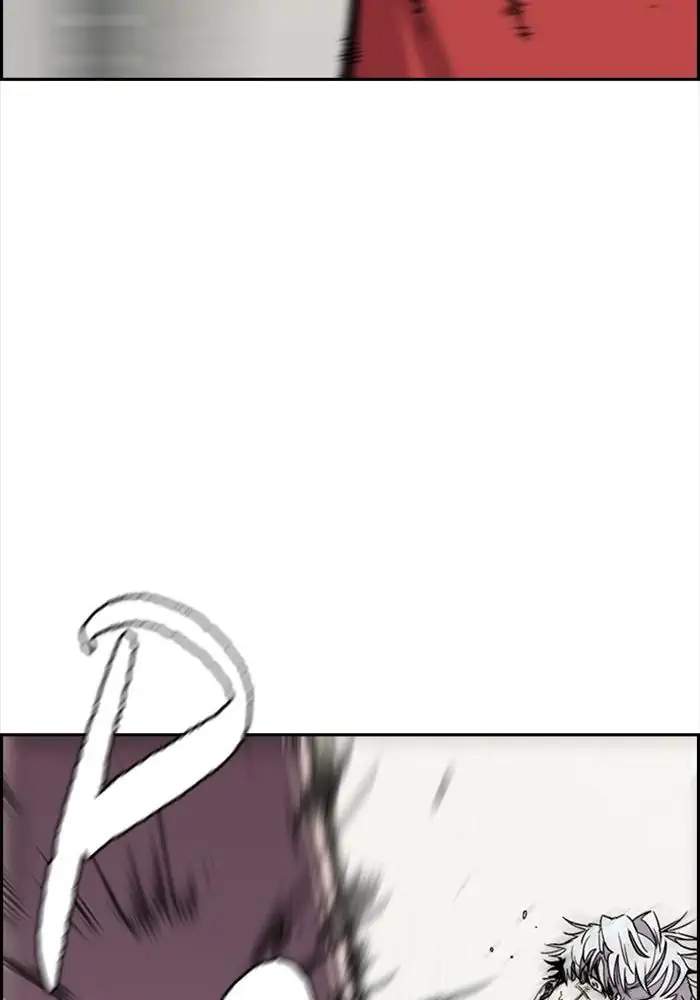 Wind Breaker Chapter 335 Halaman 147