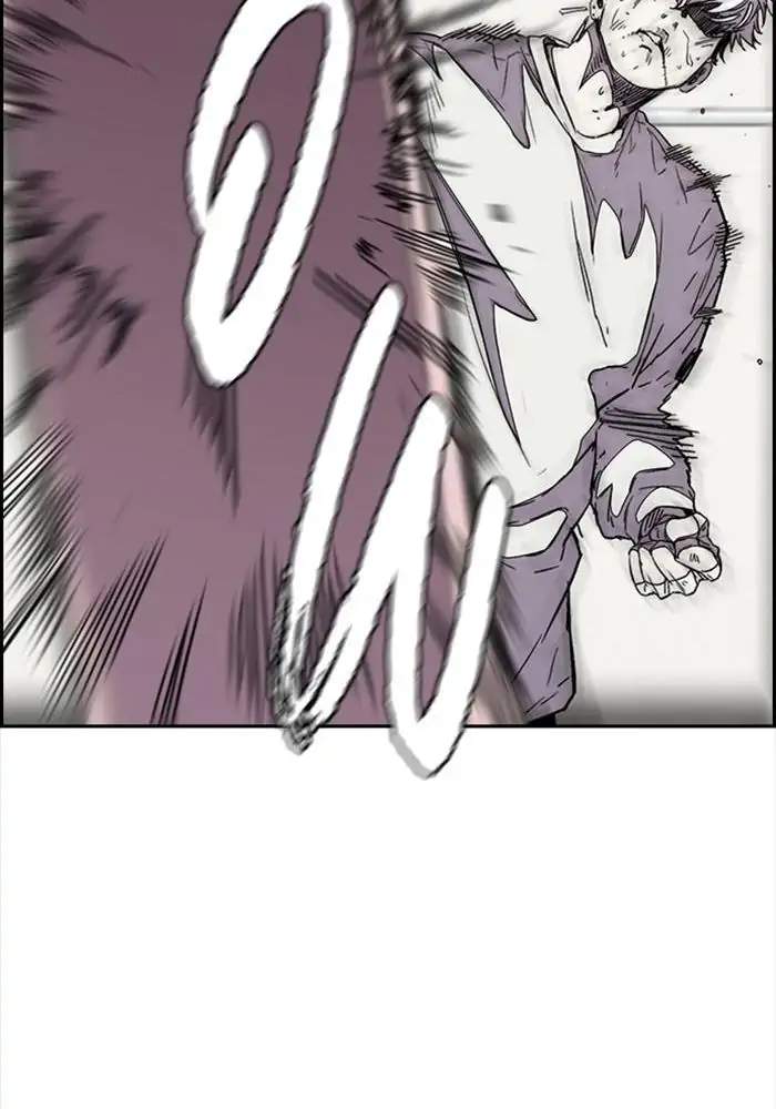 Wind Breaker Chapter 335 Halaman 148
