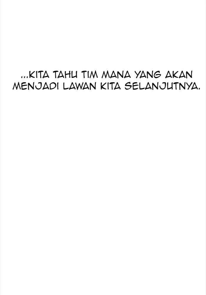 Wind Breaker Chapter 335 Halaman 157