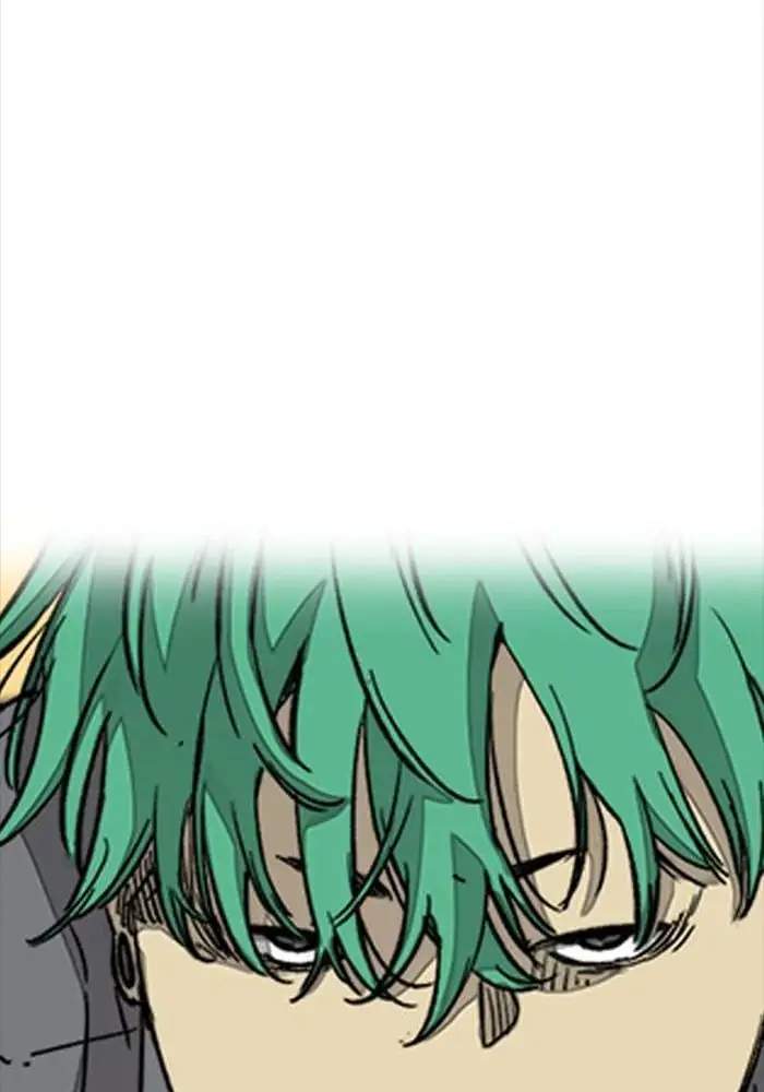 Wind Breaker Chapter 335 Halaman 158