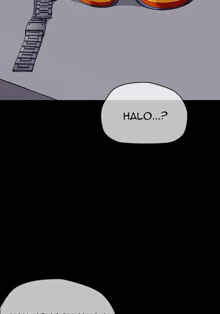 Wind Breaker Chapter 336 Halaman 9