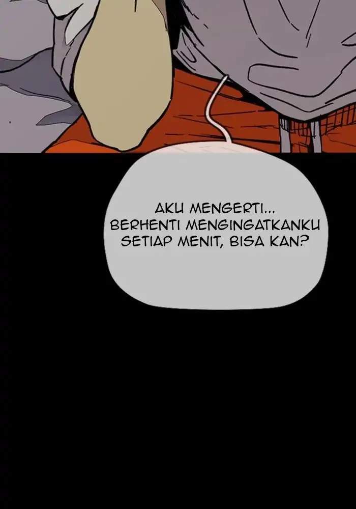 Wind Breaker Chapter 336 Halaman 13