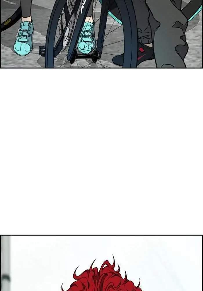 Wind Breaker Chapter 336 Halaman 26