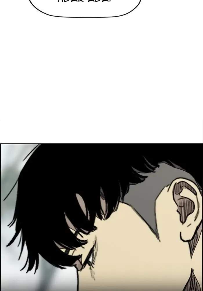 Wind Breaker Chapter 336 Halaman 34