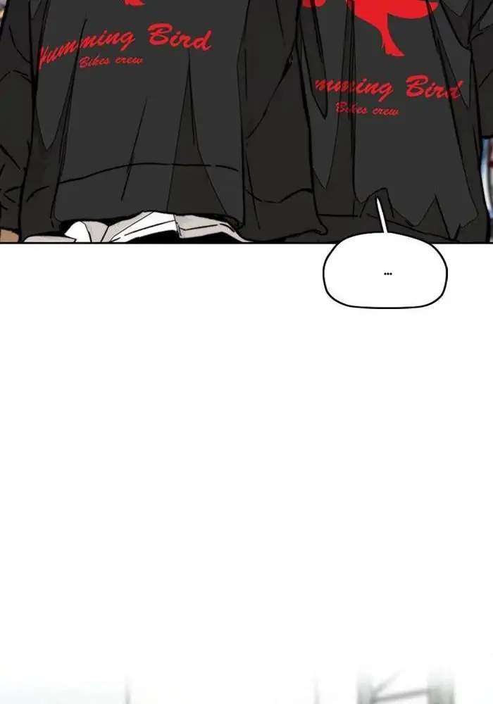 Wind Breaker Chapter 336 Halaman 38