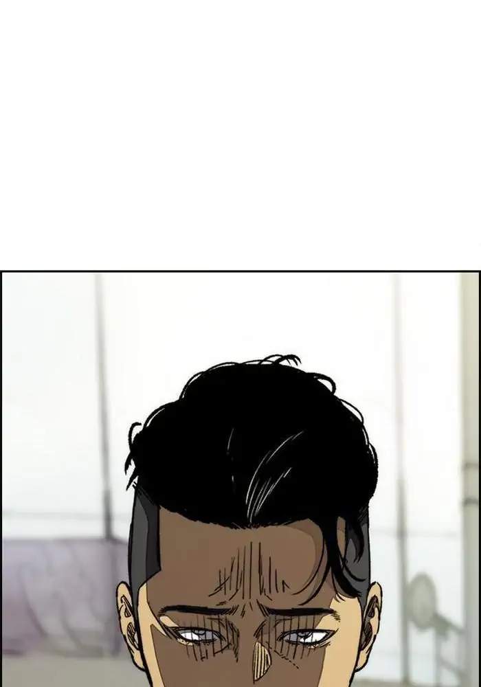 Wind Breaker Chapter 336 Halaman 42