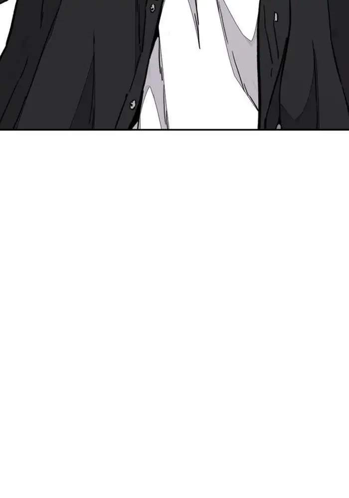 Wind Breaker Chapter 336 Halaman 51