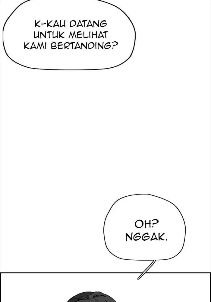 Wind Breaker Chapter 336 Halaman 63