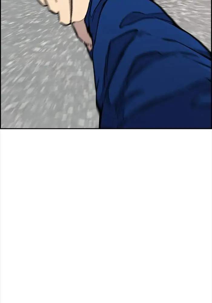 Wind Breaker Chapter 336 Halaman 90