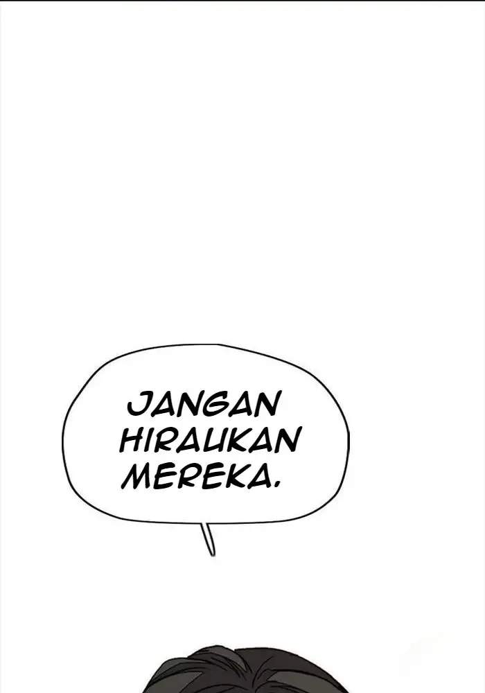 Wind Breaker Chapter 336 Halaman 92