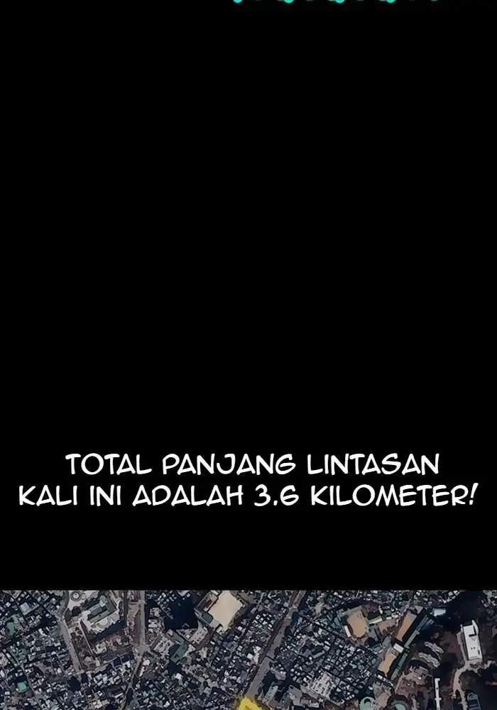 Wind Breaker Chapter 336 Halaman 115