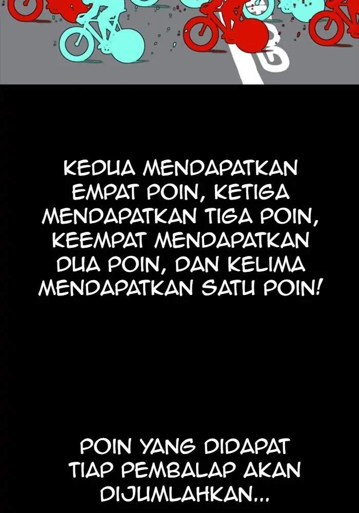 Wind Breaker Chapter 336 Halaman 118