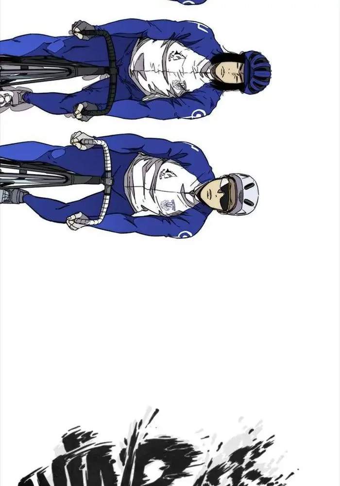 Wind Breaker Chapter 337 Halaman 31