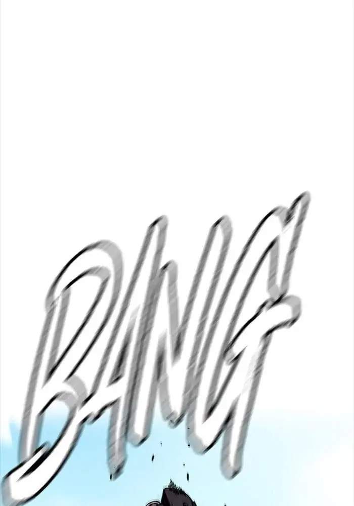 Wind Breaker Chapter 337 Halaman 34