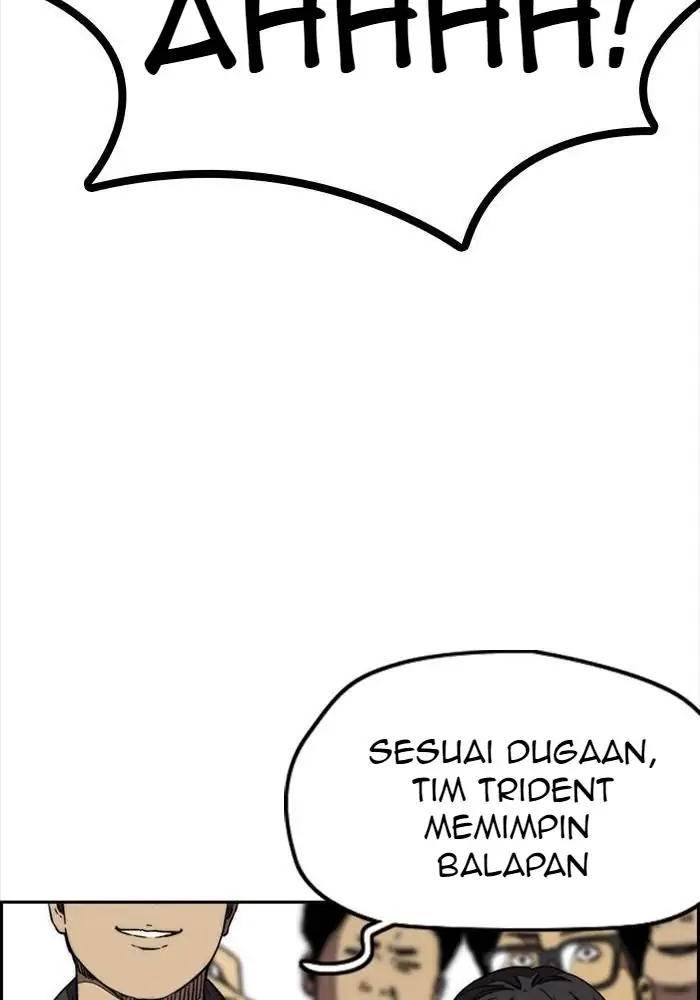 Wind Breaker Chapter 337 Halaman 46