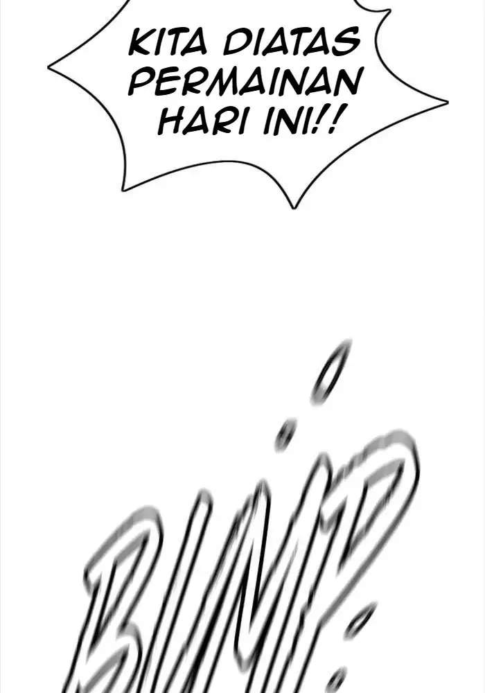 Wind Breaker Chapter 337 Halaman 51