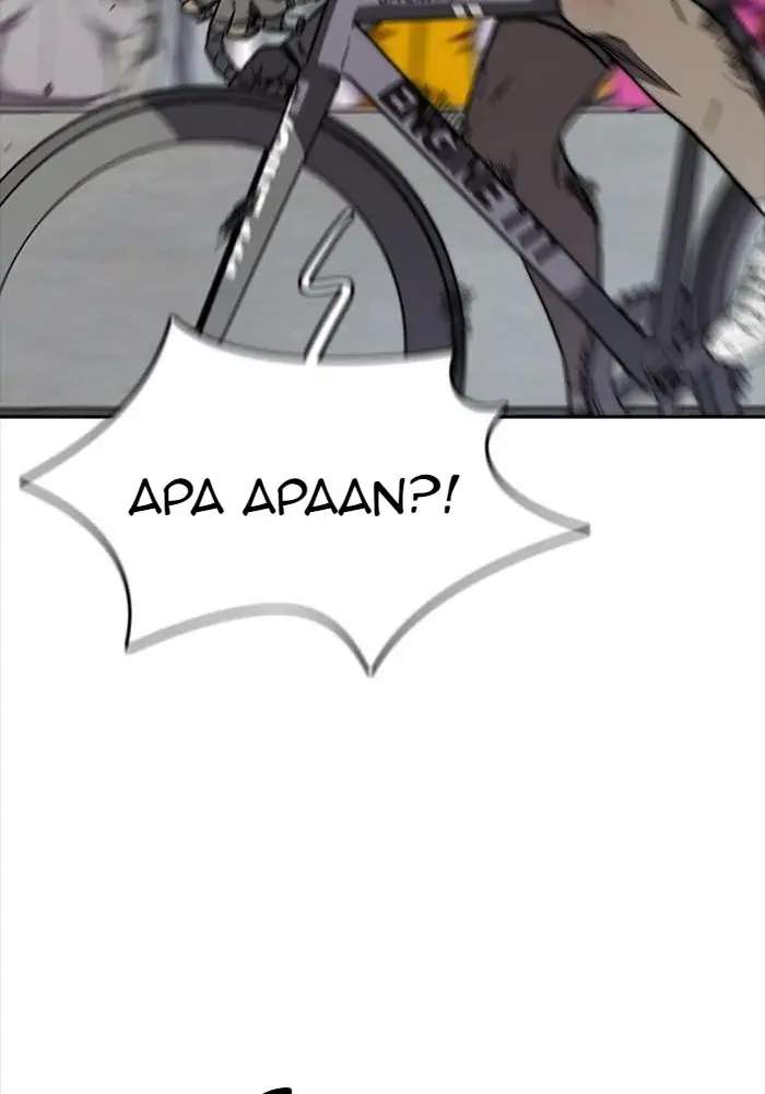 Wind Breaker Chapter 337 Halaman 54