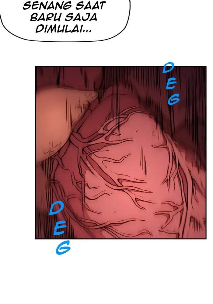 Wind Breaker Chapter 337 Halaman 64