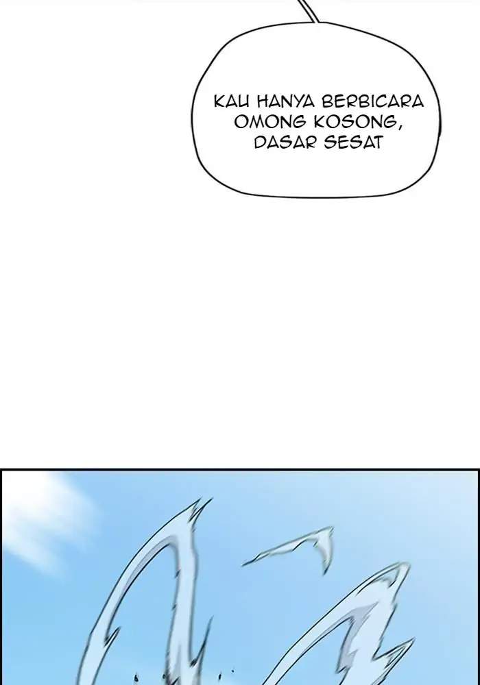 Wind Breaker Chapter 337 Halaman 67