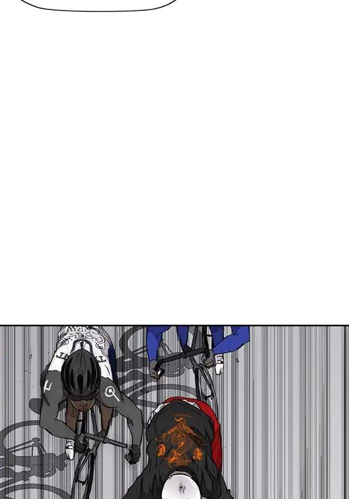 Wind Breaker Chapter 337 Halaman 69