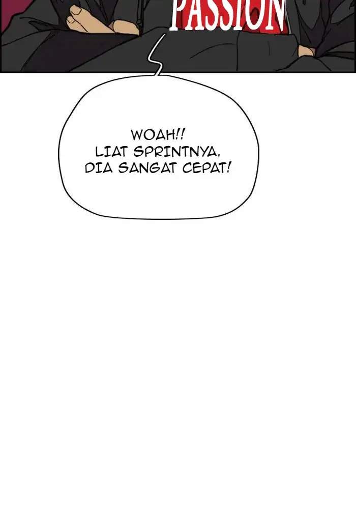 Wind Breaker Chapter 337 Halaman 73