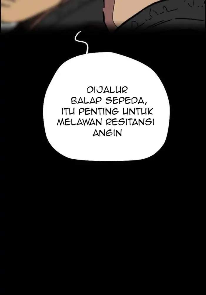 Wind Breaker Chapter 337 Halaman 80