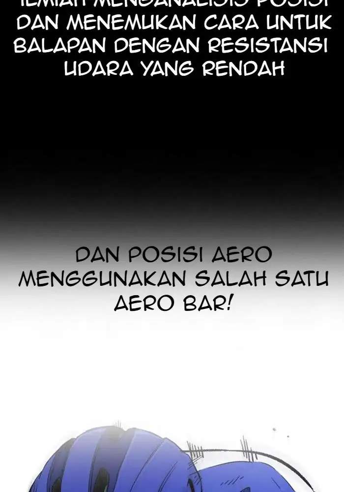 Wind Breaker Chapter 337 Halaman 82