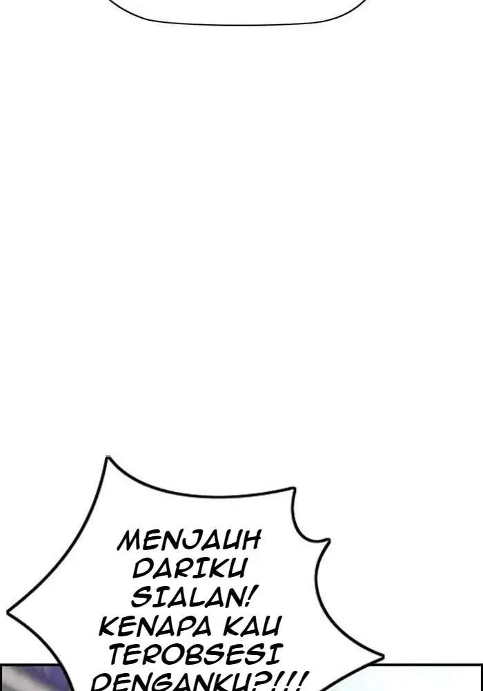 Wind Breaker Chapter 337 Halaman 84