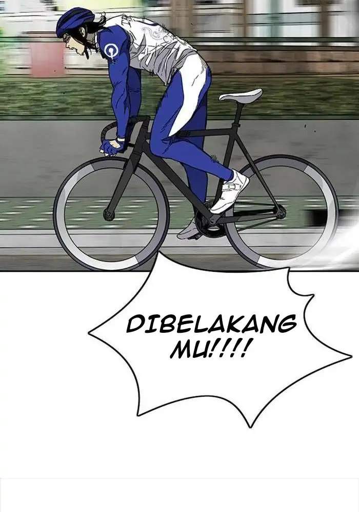 Wind Breaker Chapter 337 Halaman 88