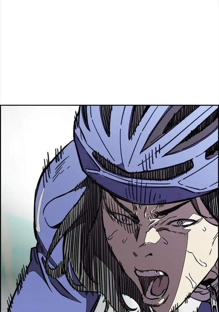 Wind Breaker Chapter 337 Halaman 89