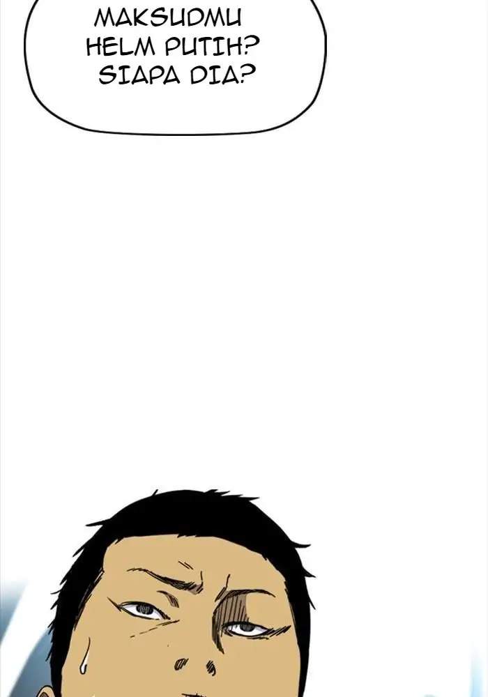 Wind Breaker Chapter 337 Halaman 107