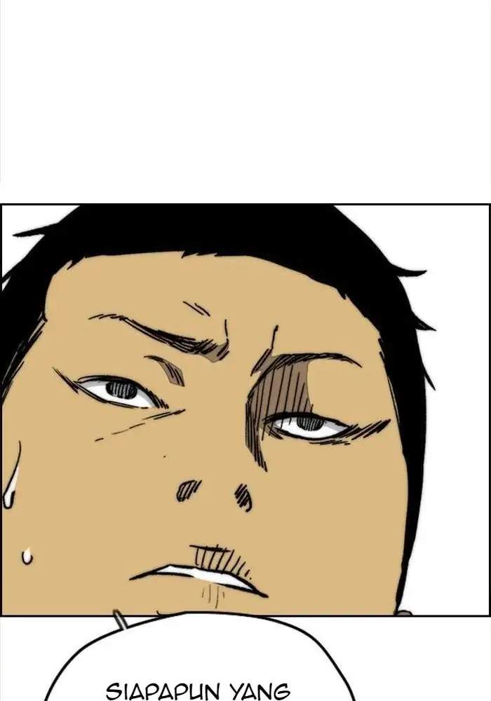 Wind Breaker Chapter 337 Halaman 113