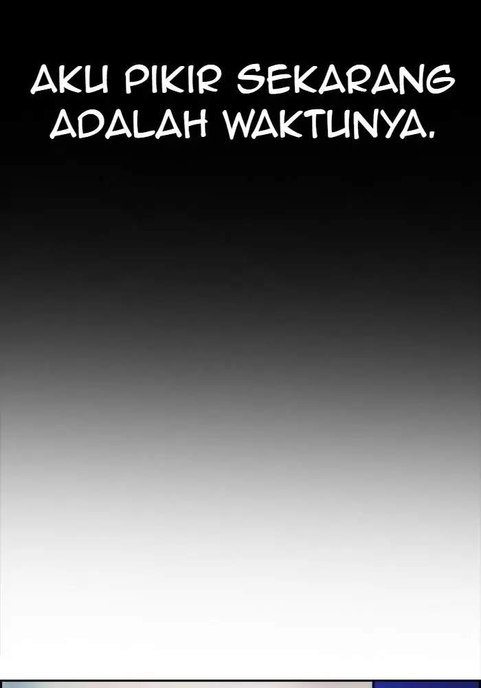 Wind Breaker Chapter 337 Halaman 123