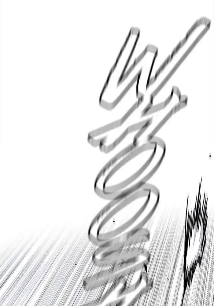 Wind Breaker Chapter 337 Halaman 128