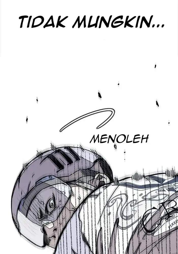Wind Breaker Chapter 337 Halaman 139