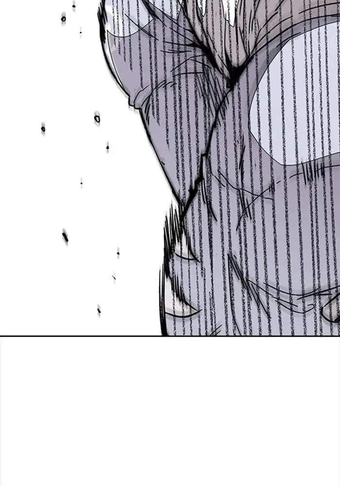 Wind Breaker Chapter 337 Halaman 140