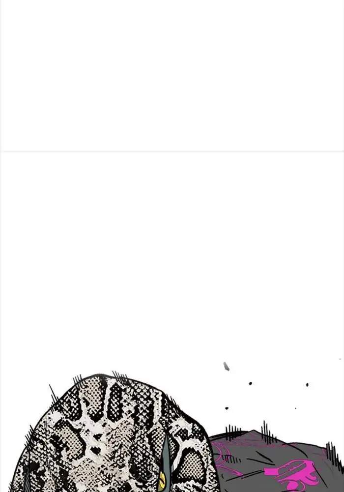 Wind Breaker Chapter 337 Halaman 141
