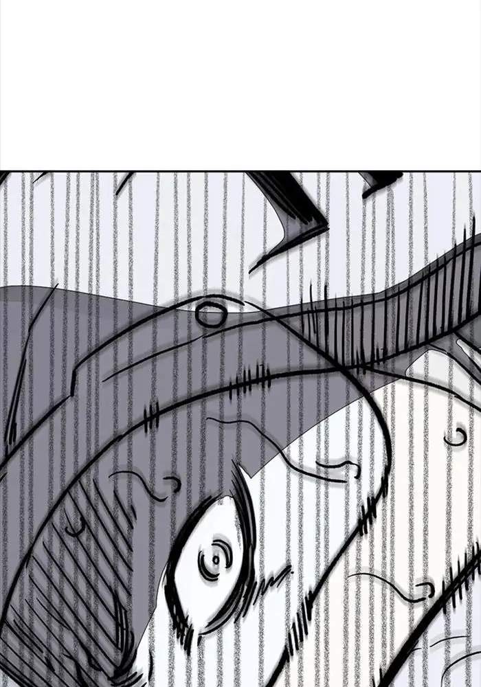 Wind Breaker Chapter 337 Halaman 144