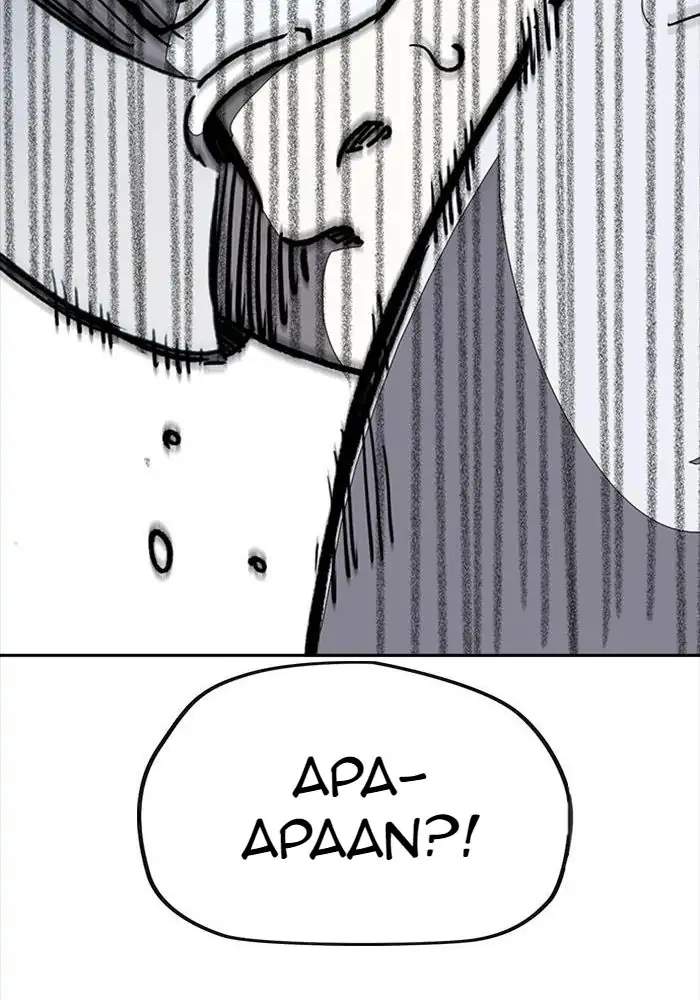 Wind Breaker Chapter 337 Halaman 145
