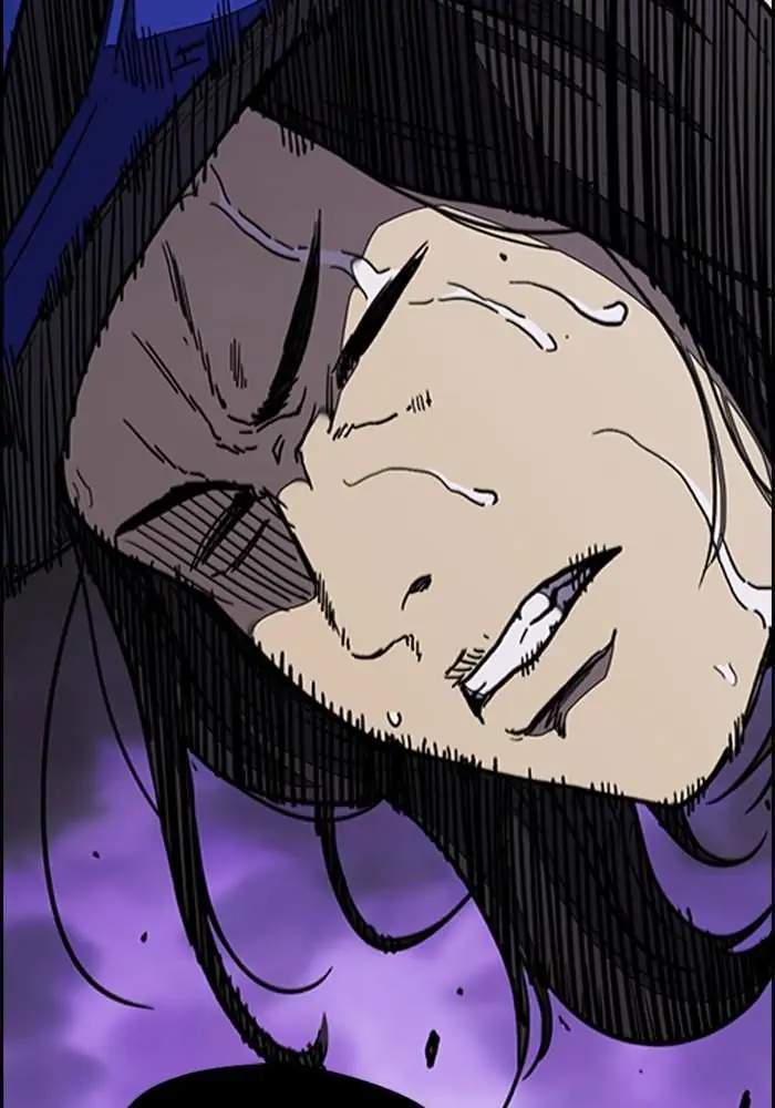 Wind Breaker Chapter 338 Halaman 7