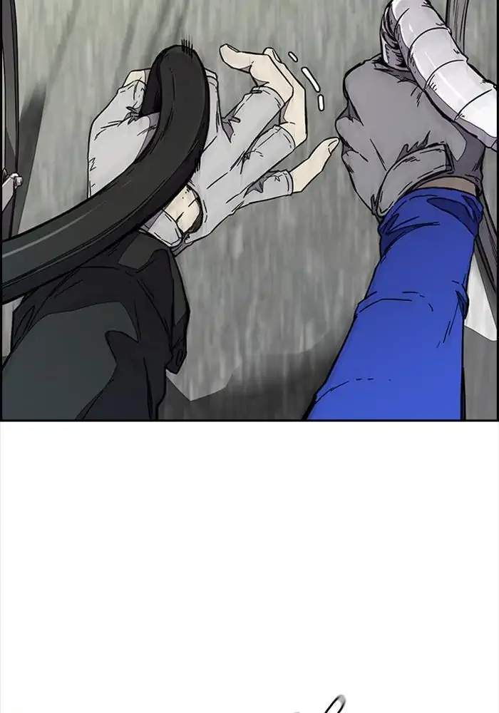 Wind Breaker Chapter 338 Halaman 24